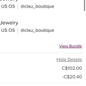 Clau